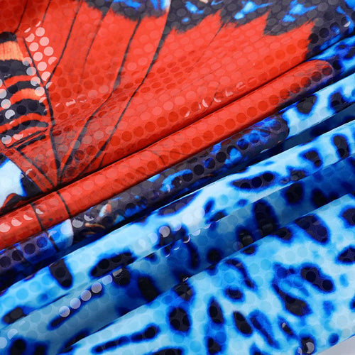 Load image into Gallery viewer, Sequins Off-shoulder Sexy Mini Dress Women Summer New Strapless Sleeveless Backless Beach Vacation Club Party Dress
