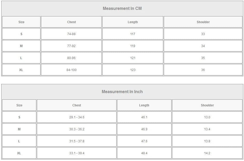 Korean Black Blue Print Patchwork Sleeveless Single Breasted Knitted Dress Women's Summer Red Elegant Round Neck Slim Long Dress