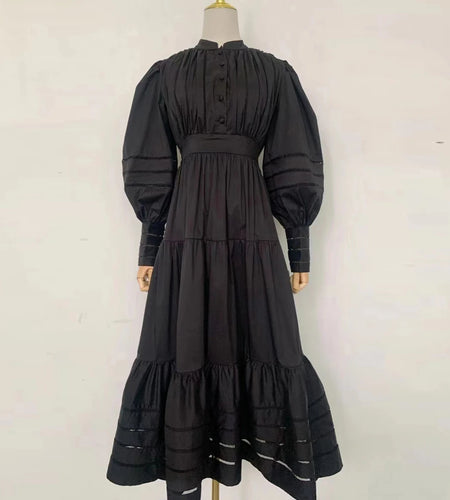 44875602231518|44875602297054|44875602460894