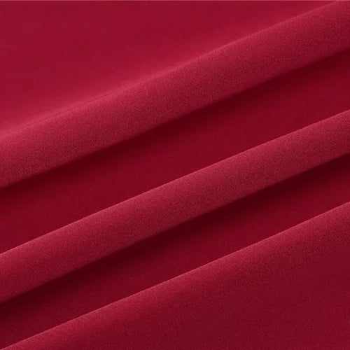 Load image into Gallery viewer, Spaghetti Strap Thigh High Split Sexy Maxi Dress Women Elegant Satin High Elastic Sleeveless Backless Club Party Dress
