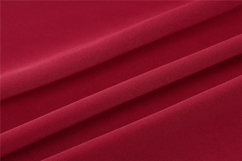 Spaghetti Strap Thigh High Split Sexy Maxi Dress Women Elegant Satin High Elastic Sleeveless Backless Club Party Dress