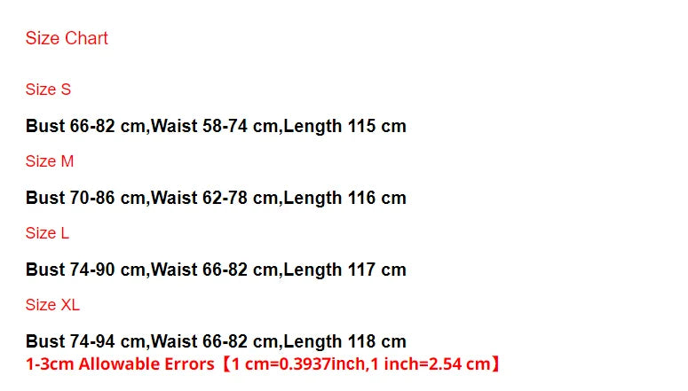 Women Summer Retro Turn-down Collar Denim Dress Hollowed Out Split High Waist Jeans Skirts