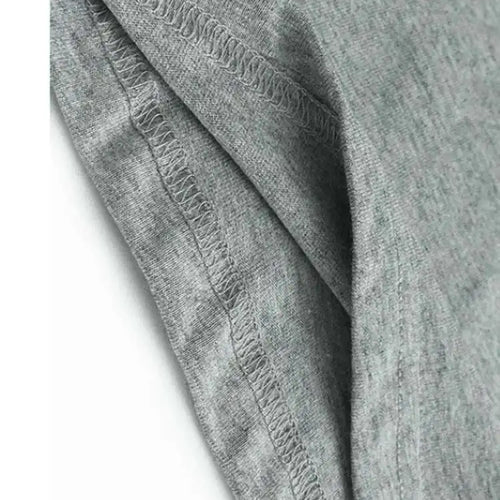 Load image into Gallery viewer, Women Black Pocket Pleated Big Size Midi Casual Dress New Round Neck Short Sleeve Fashion Tide Spring Summer 2025 1DJ0137
