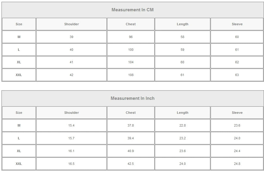 Autumn Winter Korean Fashion Solid Half Zipper Stand Pullover T Shirt Women Long Sleeved Tops 2024 Simplicity Versatile Clothing