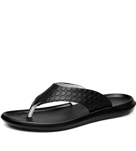 44650252239070|44650252271838|44650252304606|44650252337374|44650252370142|44650252402910|44650252435678|44650252468446|44650252501214