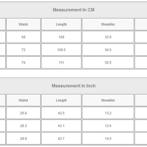 Load image into Gallery viewer, French Retro Women Pink Velvet Patchwork Slim Bow Dress Autumn Winter Long Sleeved High Waist Pleated Evening Party Dress Trendy
