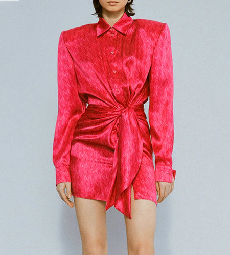 44875606261982|44875606294750|44875606327518