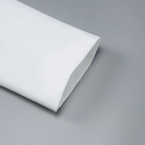 Load image into Gallery viewer, Autumn Long Sleeve Blazer Women Fashion Notched Collar Backless Pocket Suit Jacket Ladies Winter Elegant Blazers
