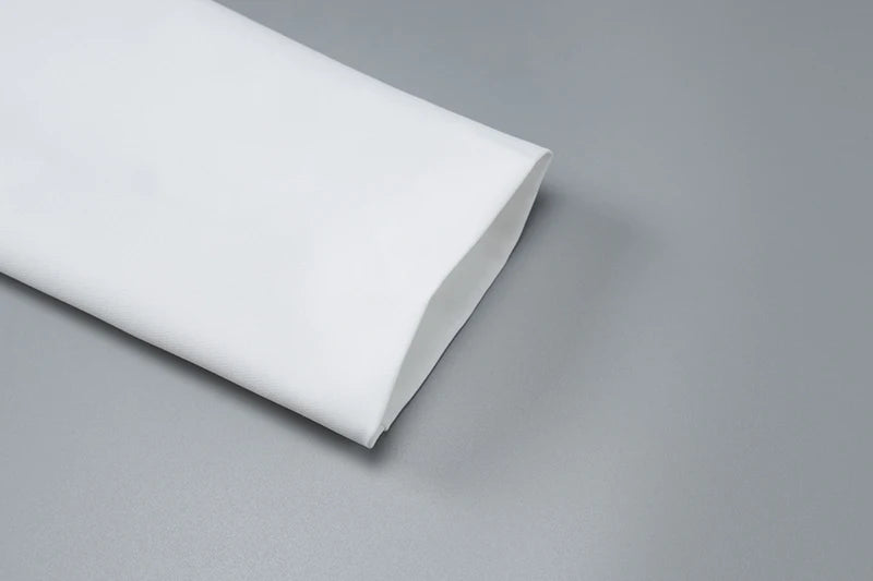 Autumn Long Sleeve Blazer Women Fashion Notched Collar Backless Pocket Suit Jacket Ladies Winter Elegant Blazers