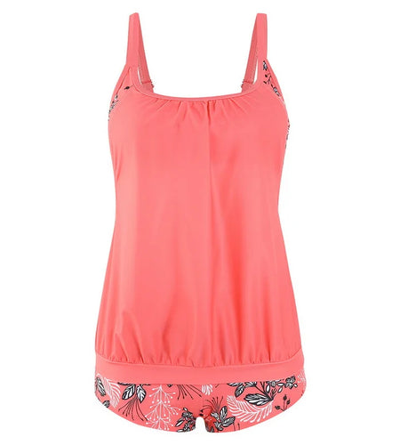 46070739697886|46070739861726|46070739894494|46070739960030|46070740287710|46070740418782