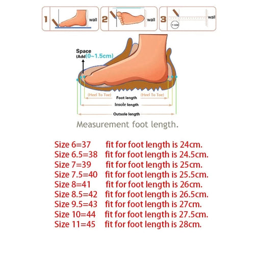 Load image into Gallery viewer, Men&#39;s Ventilation Holes Casual Shoes Outdoor Genuine Leather Men Flat Shoes Breathable Driving Shoes Luxury Loafers
