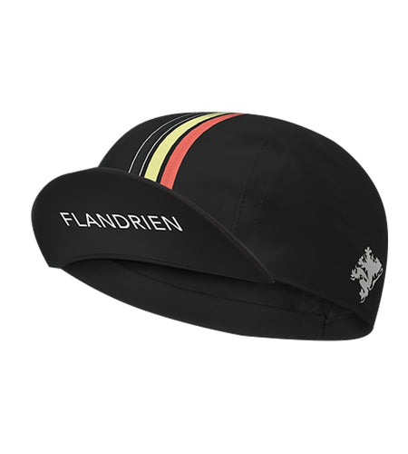 Summer Black Polyester Bicycle For Men's Caps Motocross Road Bike Sports Quick Dry Absorb Sweat Balaclava