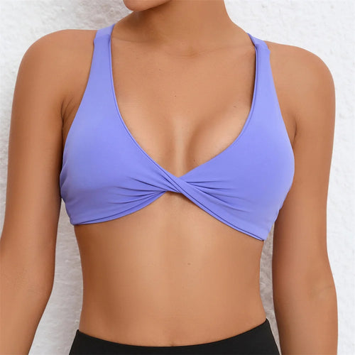 Load image into Gallery viewer, Flare Leggings V-shaped Hip Yoga Pants Women High Waist Wide Leg Pants Women Gym Fitness Sports Flared Pant Latin Dance Trousers
