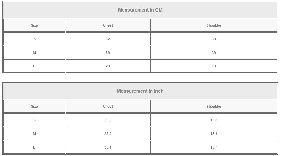 Spring French Black Temperament V Neck Long Sleeve Button Dress Women White Pink Patchwork Office Wrap Hip Knit Short Dress Chic