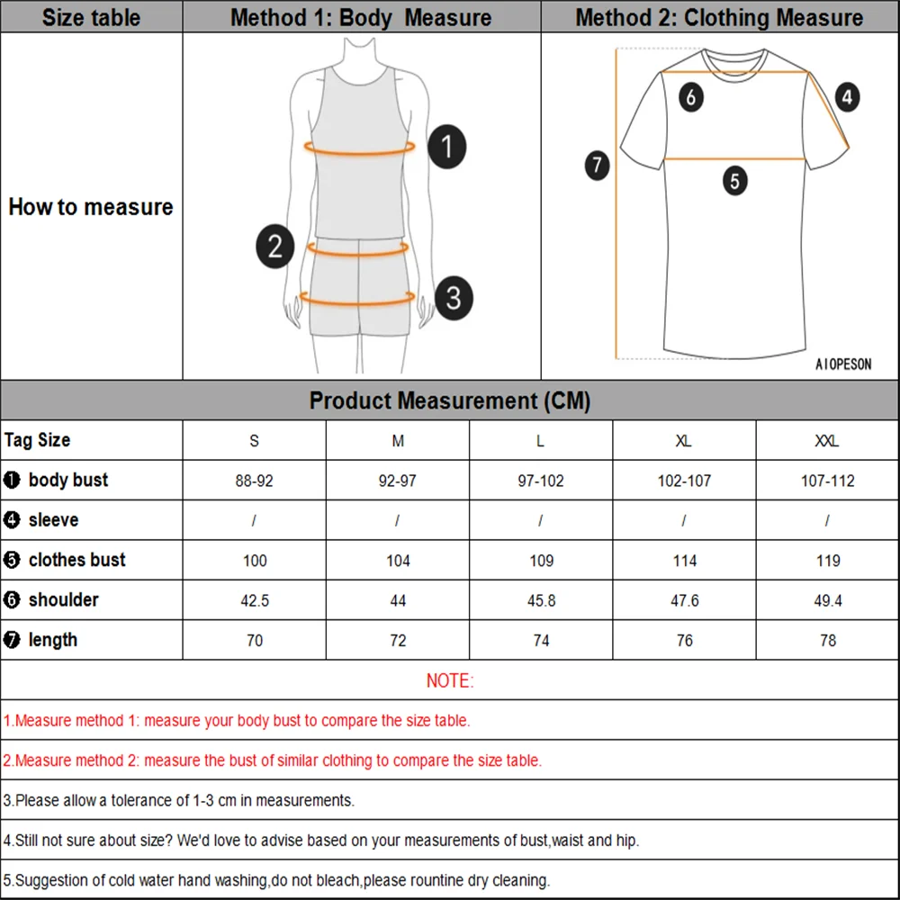 100% Cotton Men's Tank Tops Sport Basketball Hooded Tank Top Sleeveless T Shirts Bodybuilding Gym T-shirt Clothing Men