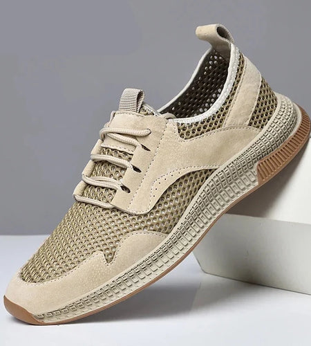 44656850370782|44656850403550|44656850436318|44656850469086|44656850501854|44656850534622|44656850567390|44656850600158