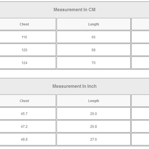 Load image into Gallery viewer, French Sweet Retro Women Pink Single Breasted Cardigan Sweater Autumn Winter Fashion V Neck Long Sleeved Knit Tops Casual Trendy
