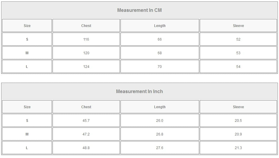 French Sweet Retro Women Pink Single Breasted Cardigan Sweater Autumn Winter Fashion V Neck Long Sleeved Knit Tops Casual Trendy