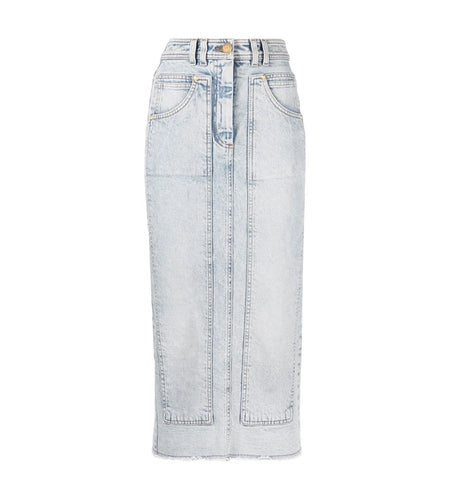 44494855995614|44494856028382|44494856061150