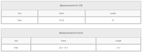 Load image into Gallery viewer, Spring Summer French Fashion Vintage Solid Mesh Slim Fairy Long Skirt Women High Waist Elegant Party Pleated A-line Skirt Simple
