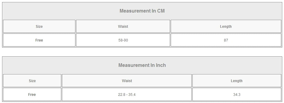 Spring Summer French Fashion Vintage Solid Mesh Slim Fairy Long Skirt Women High Waist Elegant Party Pleated A-line Skirt Simple