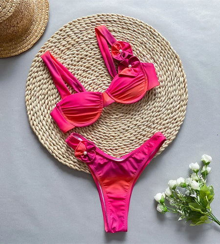 46076900671710|46076900704478|46076900737246