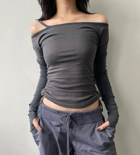 44536550064350|44536550097118|44536550129886