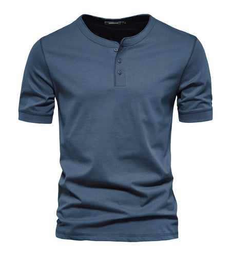 45147142095070|45147142160606|45147142226142|45147142291678|45147143373022|45147144028382|45147144061150