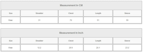 Load image into Gallery viewer, Retro Korean Version Women Solid Patchwork Elegant Knitted High Neck Sweater Autumn Winter Slim Pullovers Tops Simplicity Trendy
