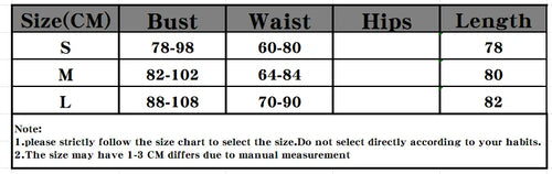 Load image into Gallery viewer, Turtleneck Long Sleeve Sexy Mini Dress For Women Robe Fashion Burgundy Patchwork High Waist A-line Club Pleated Dress
