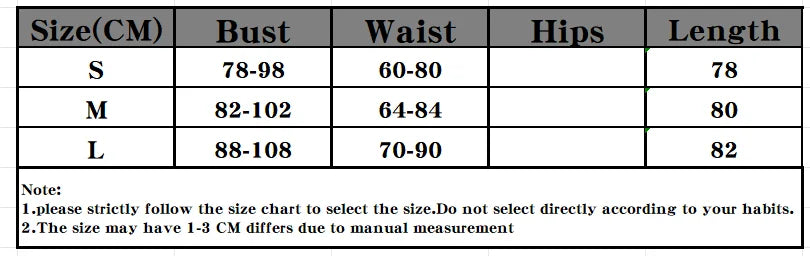 Turtleneck Long Sleeve Sexy Mini Dress For Women Robe Fashion Burgundy Patchwork High Waist A-line Club Pleated Dress