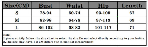 Load image into Gallery viewer, Off-shoulder Long Sleeve Mini Dress For Women Autumn Winter New Patchwork Strapless Backless A-line Sexy Dress Elegant
