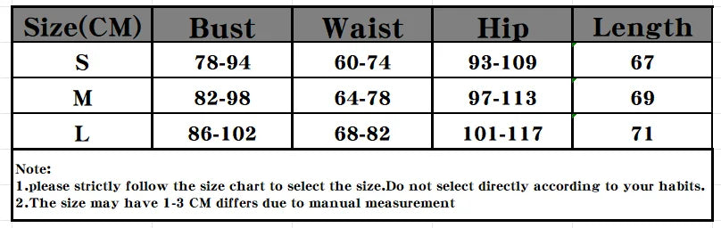 Off-shoulder Long Sleeve Mini Dress For Women Autumn Winter New Patchwork Strapless Backless A-line Sexy Dress Elegant