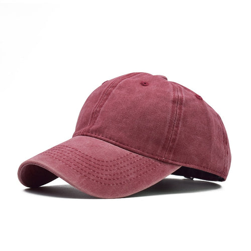Load image into Gallery viewer, Outdoor Golf Fishing Hats for Men Quick Dry Waterproof Women Men Baseball Caps Adjustable Sport Summer Sun Hats
