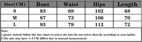 Load image into Gallery viewer, Off-shoulder Long Sleeve Sexy Mini Dress For Women Two Pocket Strapless Backless A-line Club Party Sexy Dress Elegant
