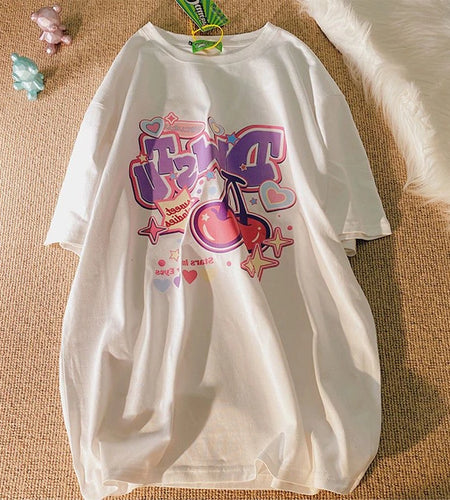 44607379996894|44607380029662|44607380062430|44607380095198|44607380127966|44607380160734|44607380193502