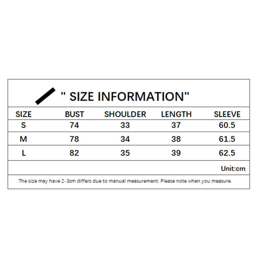 Load image into Gallery viewer, y2k Crop Top Women Aesthetic Clothes Lace Trim Patchwork Tie Front Long Sleeve Tee Shirt 2000s Clothing Streetwear
