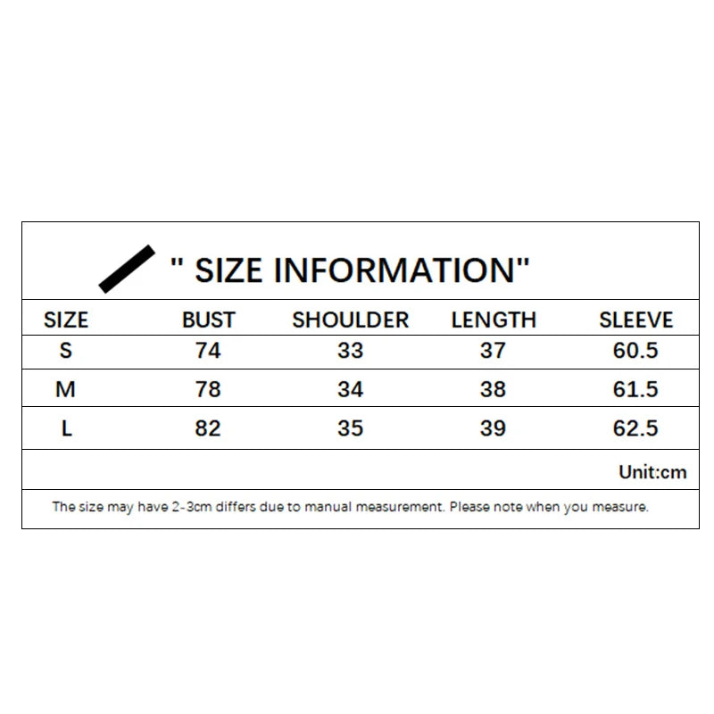 y2k Crop Top Women Aesthetic Clothes Lace Trim Patchwork Tie Front Long Sleeve Tee Shirt 2000s Clothing Streetwear