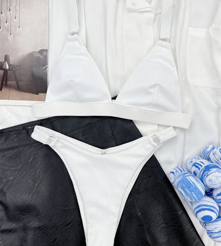 46076883697886|46076883730654|46076883960030