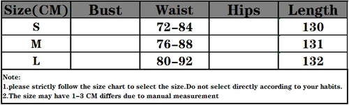 Load image into Gallery viewer, Spaghetti Strap Knit Fishtail Dress For Women Gown Black Sleeveless Backless Bodycon High Waist Sexy Long Dress Elegant
