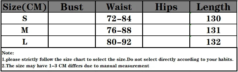 Spaghetti Strap Knit Fishtail Dress For Women Gown Black Sleeveless Backless Bodycon High Waist Sexy Long Dress Elegant
