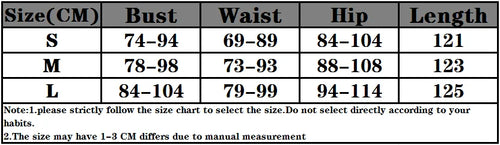Load image into Gallery viewer, Floreal Print Long Dress For Women Gown Summer New Spaghetti Strap Sleeveless Backless Bodycon Sexy Midi Dress Elegant
