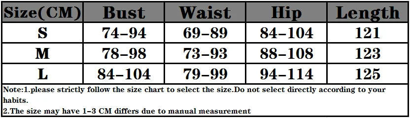 Floreal Print Long Dress For Women Gown Summer New Spaghetti Strap Sleeveless Backless Bodycon Sexy Midi Dress Elegant