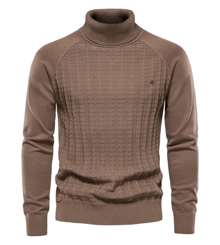 45285330714846|45285330747614|45285330780382|45285331566814|45285331599582