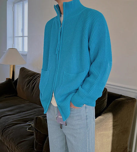 45806094549214|45806094581982|45806094614750|45806094647518