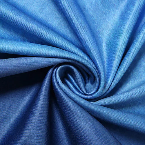 Load image into Gallery viewer, Spaghetti Strap Print Sexy Maxi Dress For Women Fashion Sleeveless Backless Bodycon Club Printed Long Dress Elegant
