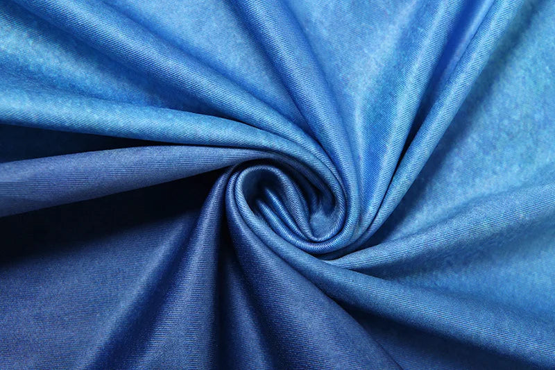 Spaghetti Strap Print Sexy Maxi Dress For Women Fashion Sleeveless Backless Bodycon Club Printed Long Dress Elegant