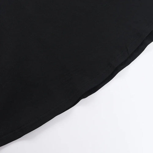 Load image into Gallery viewer, Patchwork Sleeveless Sexy Maxi Dress For Women Fashion Color Contrast Bodycon Elegant Evening Club Sexy Long Dress
