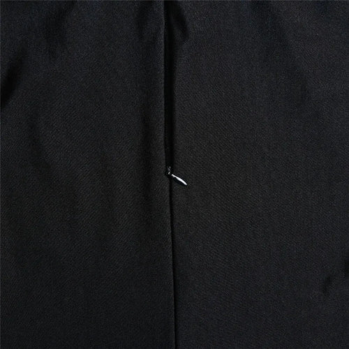 Load image into Gallery viewer, Hollow Out Sparkle Long Sleeve Maxi Dress For Women Glitter Vestidos Robe New Bodycon Shiny Night Club Party Long Dress
