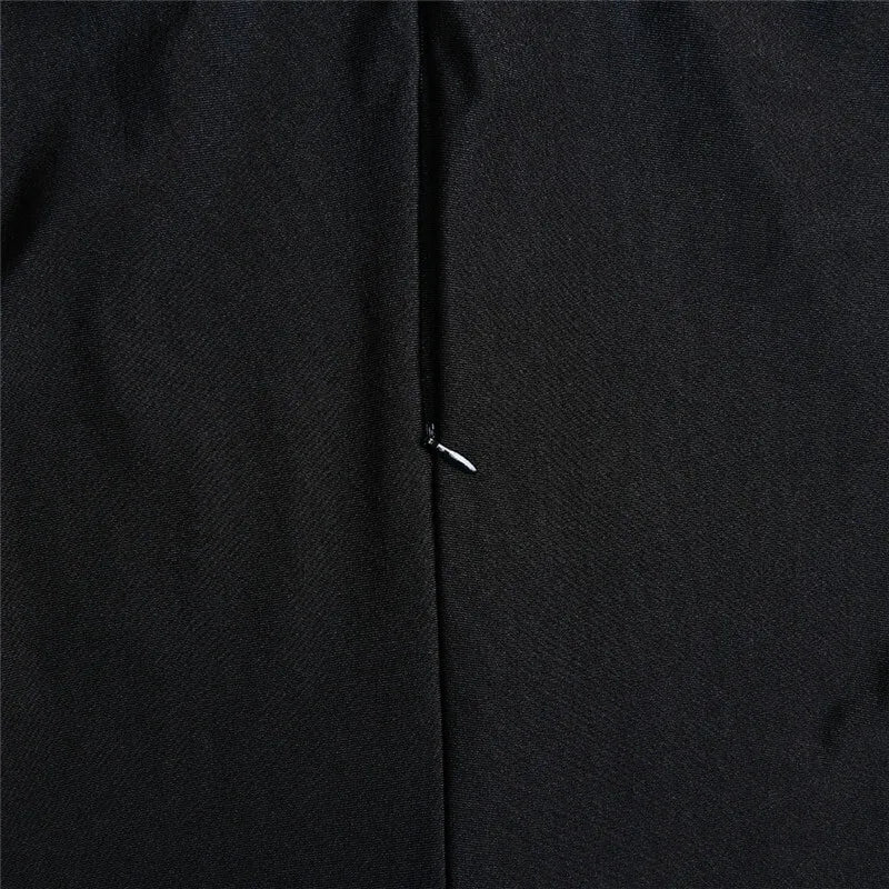 Hollow Out Sparkle Long Sleeve Maxi Dress For Women Glitter Vestidos Robe New Bodycon Shiny Night Club Party Long Dress